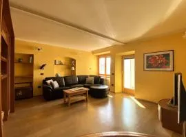 Appartamento Girasole