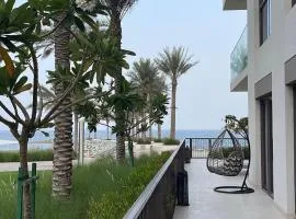 Address beach resort fujairah