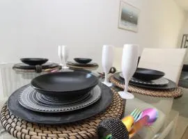 Nadmorski Dwór 14