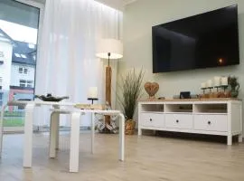 Appartement Marlena im Kropla Bałtyku