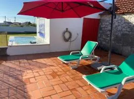 Moita Cottage