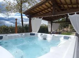 Domus Antiqua Bed & Breakfast