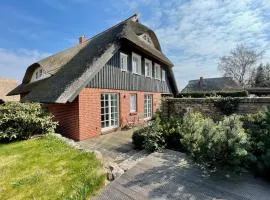 Ferienwohnung am Apfelgarten
