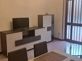 CASA DELLA NONNA