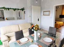 [Chiarano Home] Typical Venetian 2 King Size Bed