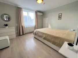 Kotedžas nuomai - Retro 70, Šiauliai