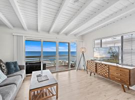 Sleepy Hollow Villas #2 in Laguna Beach, alquiler vacacional en Laguna Beach