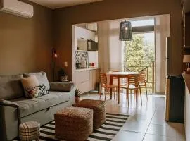 Ubaia charme & conforto