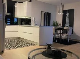 Casa Artistico