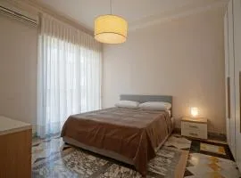 Top Floor Aparthotel Bentivoglio 2