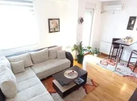 Beautifull Apartment
