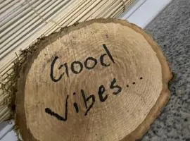 BOHO Apartment Auréa nähe Salzburg