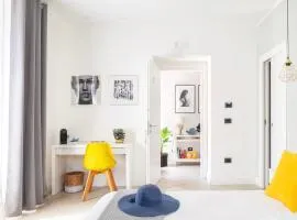 B&b Spigolehouse