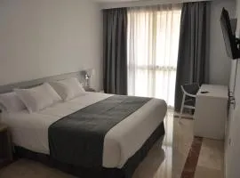 NEO HOTEL