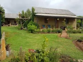 Old Cape Cottage (Duck & DoLittle)