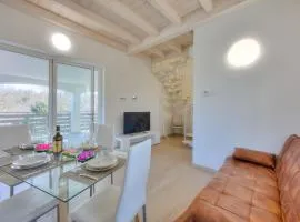 Golden & Sunflower Terrace Apartments