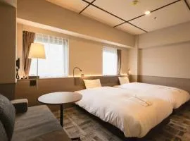 SK HOTEL Kobe Ekimae