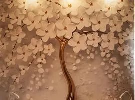 JuKeBoX Suite 2 BEDROOMS - BIG BALCONY