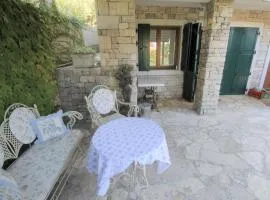 Villa Istriana