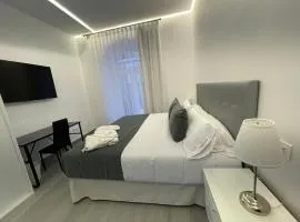 SUARA Apartamentos 1