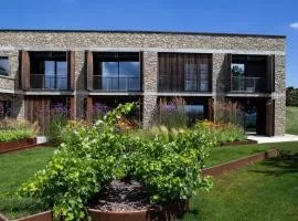 Ca' del Profeta Ristorante & Relais