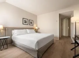 Exe Coruña