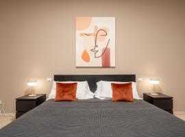 Home Abate Gimma 170