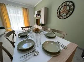 St Julian's Modern and Spacious 4 Bedroom Apartment
