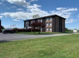 Hotel Ayri