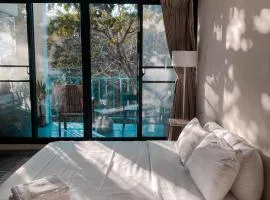 Lugo Hotel