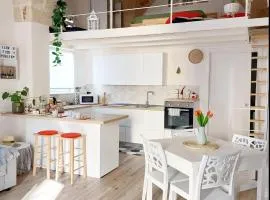 Fico Puglia