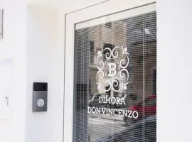 Dimora Don Vincenzo - Borgo di Puglia Houses & Lands