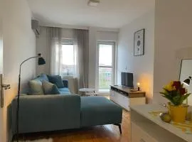 Apartman Iva