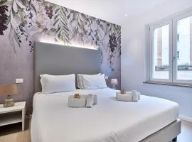 ApartmentsArena - Residenza Dei Doganieri - Verona