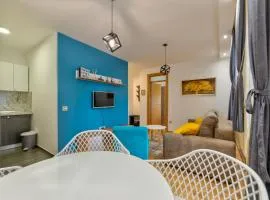 Apartman Viktor & Matej Zlatibor