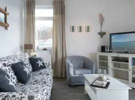 Villa Marin Wohnung 25