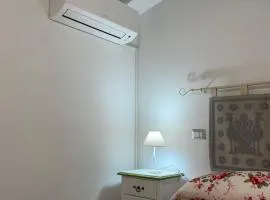 Affittacamere Il Vicoletto Aria Ona
