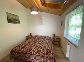 Chambre d hotes
