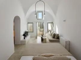 Thiro Exclusive Villa with private jacuzzi