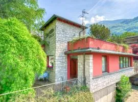 B&B San Rocco