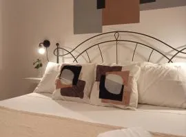 Casa Melf