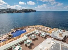 Sentido Fido Punta del Mar Hotel & Spa - Adults Only