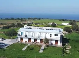 Karpaz Sunset Hotel