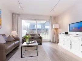 Haus-Kaept-n-Hein-Cors-EG-UG