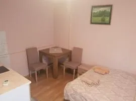 Vila Dubrovnik