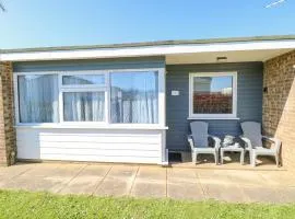 Chalet 468