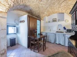 La Mansarda di Martina by Rentbeat