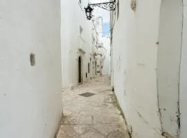 La Mansarda di Martina by Rentbeat