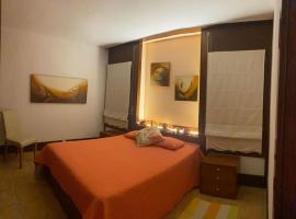 Sunset Troia Beach, hotel golf di Troia