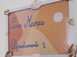 CASA MAREA Appartamento 1